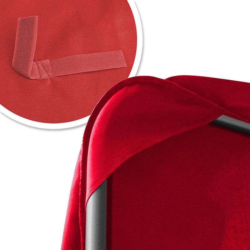 SunriseOutdoorLTD Patio Swing Canopy Porch Top Cover & Reviews Wayfair